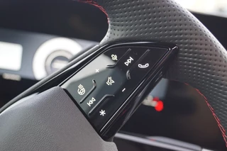 Audi Q3 – thumbnail 60