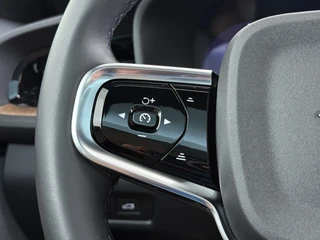 Polestar 2 – thumbnail 41