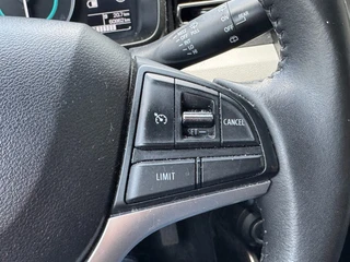 Suzuki Ignis – thumbnail 22