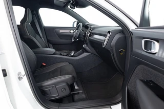 Volvo XC40 – thumbnail 10