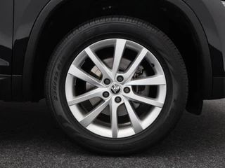 Škoda Kodiaq – thumbnail 15