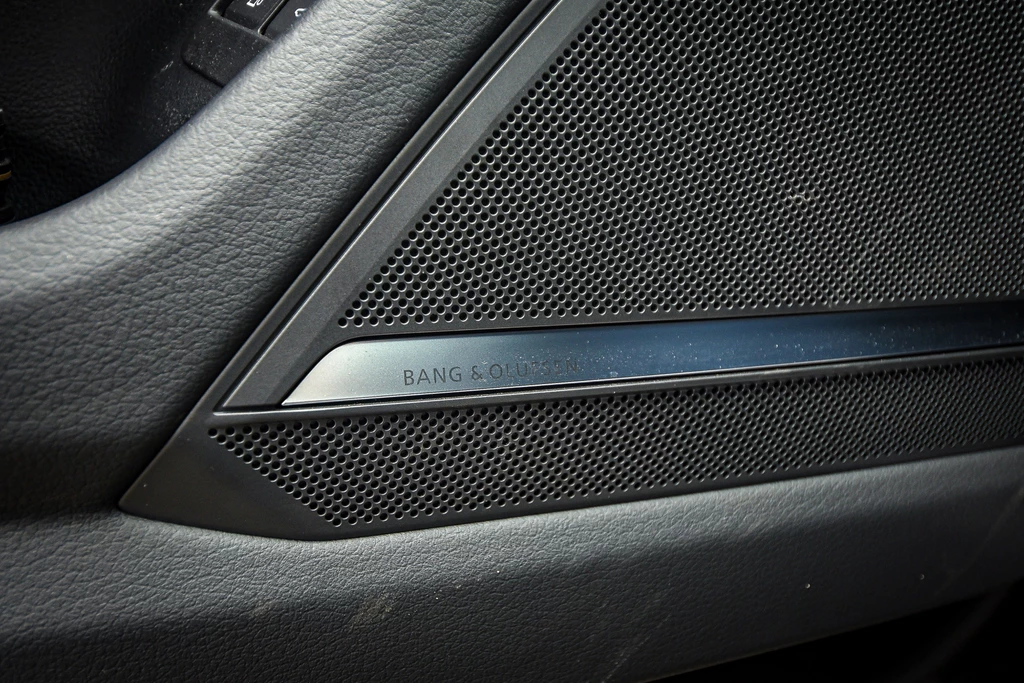 Audi A6 – foto 20