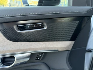 Volvo XC90 – thumbnail 26