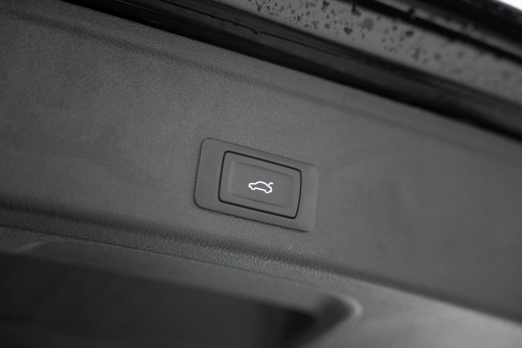 Audi A4 – foto 52