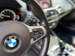 BMW X3 – thumbnail 45