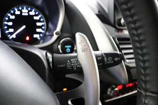 Mitsubishi Eclipse Cross – thumbnail 45