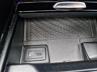 Mercedes-Benz A-Klasse – thumbnail 47