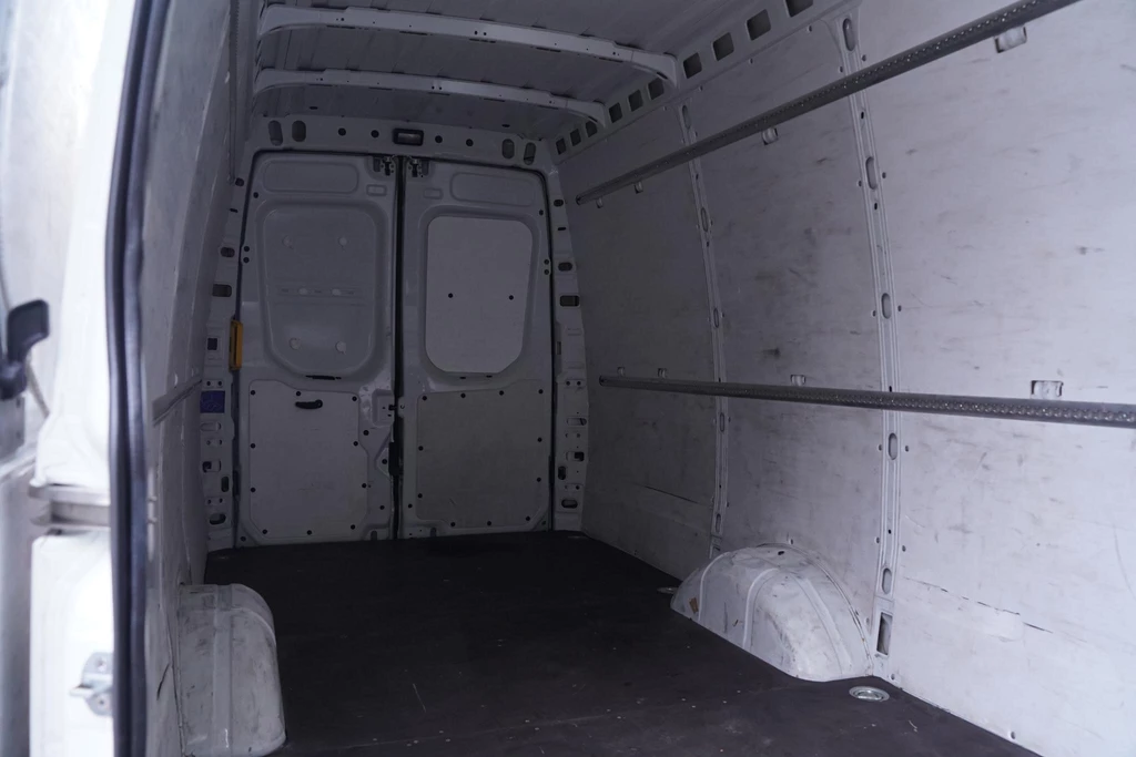 Iveco Daily – foto 16