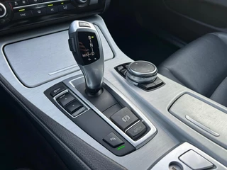 BMW 5 Serie – thumbnail 24