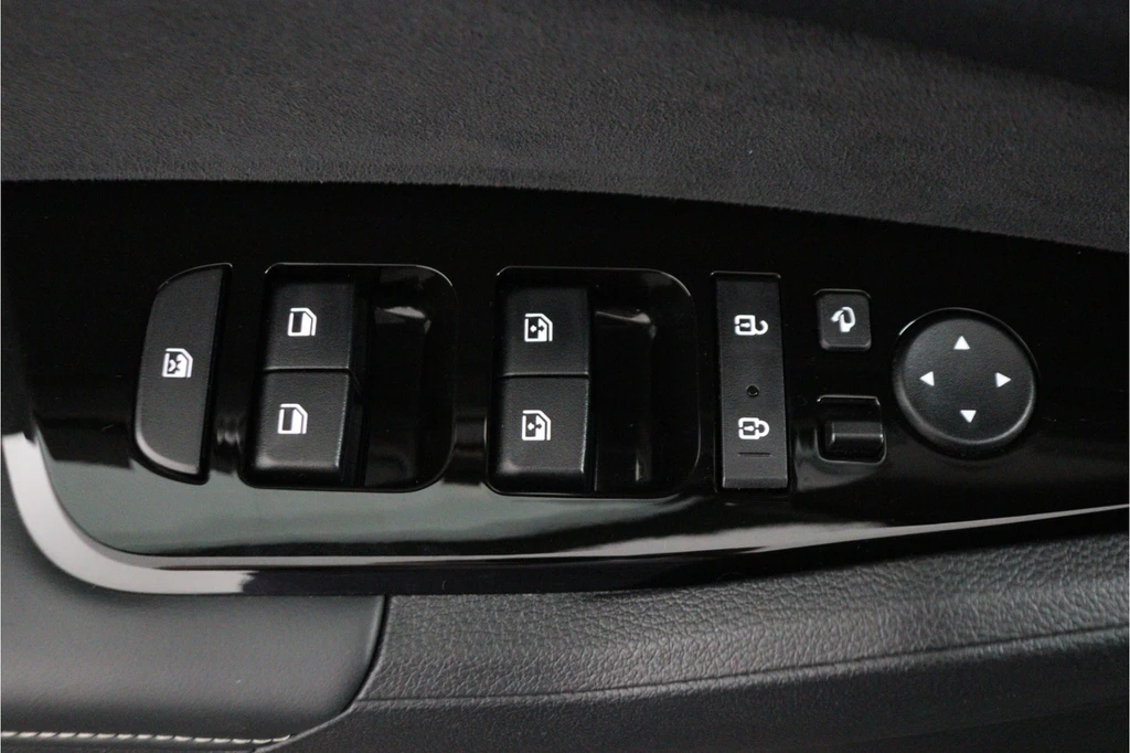 Kia Sportage – foto 23