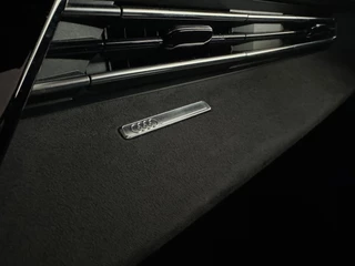 Audi A3 – thumbnail 21