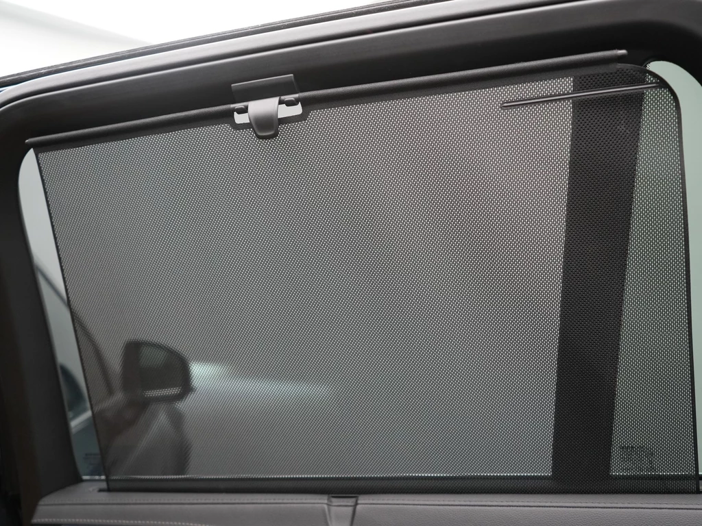Volvo XC90 – foto 44