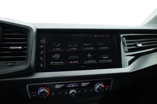 Audi A1 Sportback – thumbnail 25