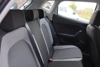 SEAT Ibiza – thumbnail 64