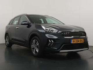 Kia Niro – thumbnail 11