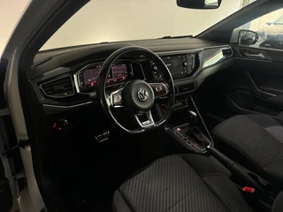 Volkswagen Polo – thumbnail 9