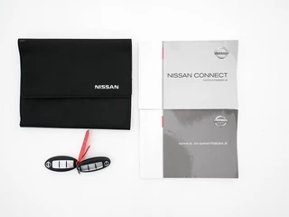 Nissan QASHQAI – thumbnail 30