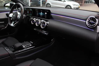 Mercedes-Benz CLA – thumbnail 9