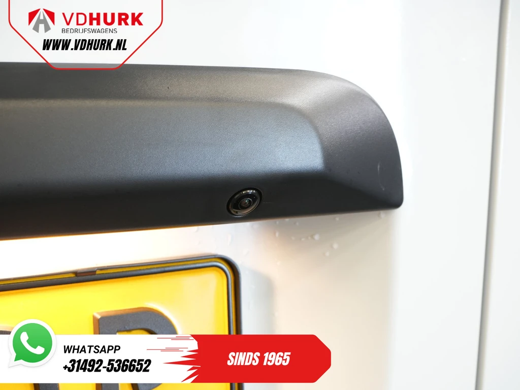 Toyota ProAce – foto 16