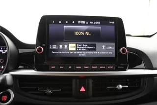 Kia Picanto – thumbnail 25