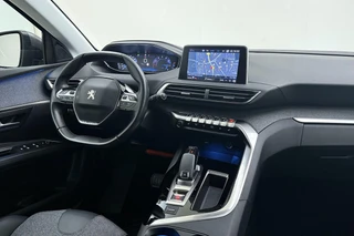 Peugeot 5008 – thumbnail 34