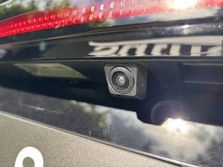 Hyundai Tucson – thumbnail 23