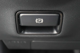 Mercedes-Benz GLA – thumbnail 33
