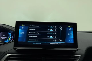 Peugeot 3008 – thumbnail 21