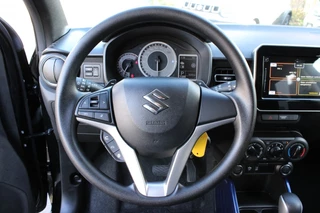 Suzuki Ignis – thumbnail 14