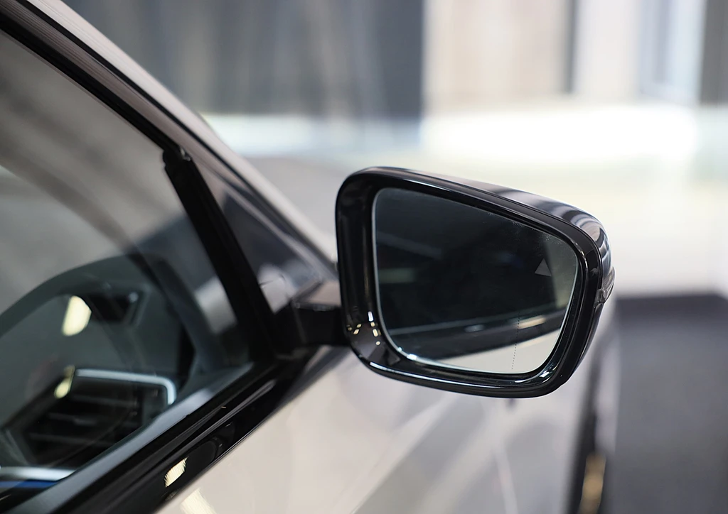 BMW 3 Serie – foto 57