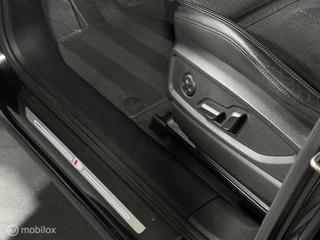 Audi Q5 – thumbnail 44
