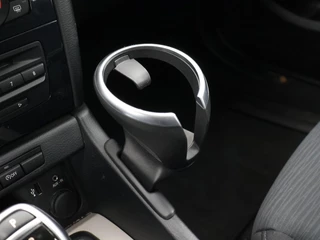 BMW X1 – thumbnail 38