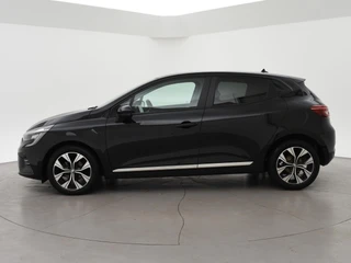 Renault Clio – thumbnail 2