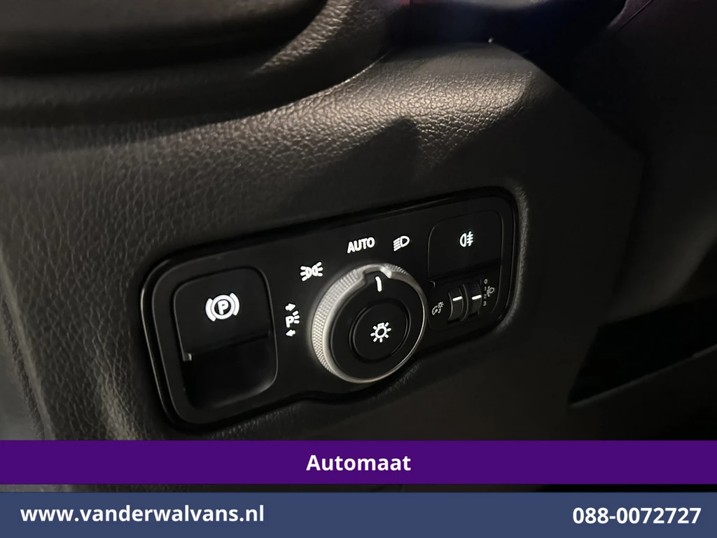 Mercedes-Benz Vito – foto 19