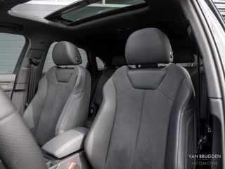 Audi Q3 – thumbnail 15