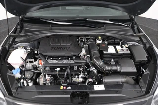 Kia Ceed Sportswagon – thumbnail 39
