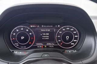 Audi Q2 – thumbnail 20