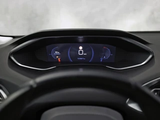 Peugeot 308 – thumbnail 16