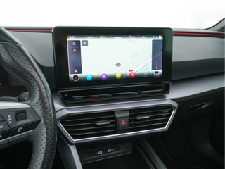 SEAT Leon – thumbnail 14
