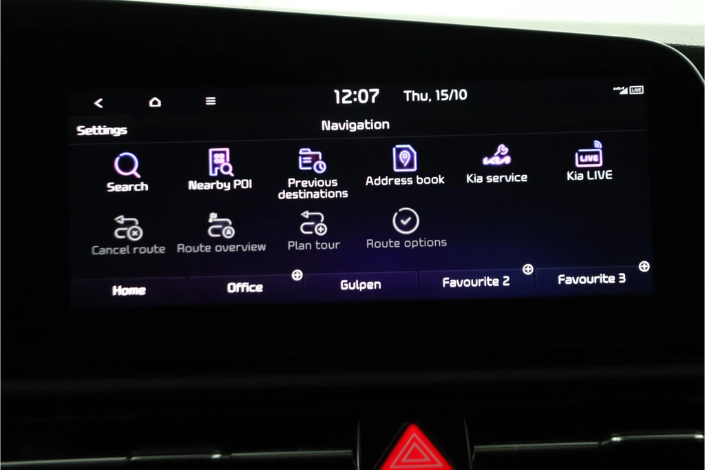 Kia Niro – foto 60
