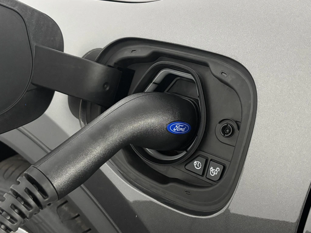 Ford Kuga – foto 37