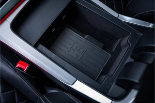 Audi SQ8 – thumbnail 26