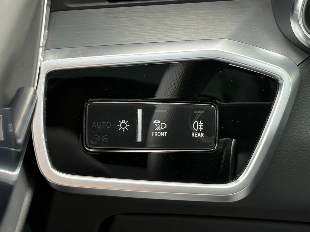 Audi A6 – foto 39