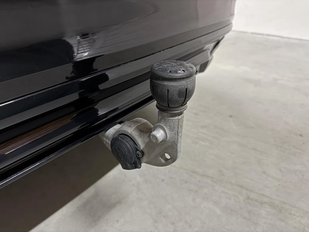 Volvo V60 – foto 72