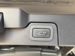 Land Rover Range Rover Evoque – thumbnail 26
