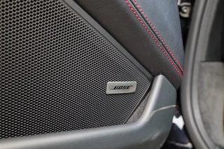 Porsche 911 – thumbnail 45