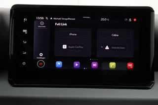 SEAT Arona – thumbnail 43