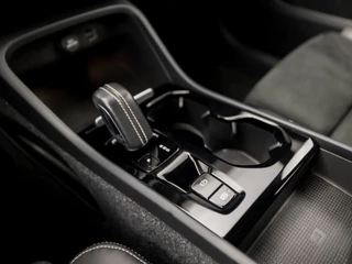Volvo XC40 – thumbnail 12