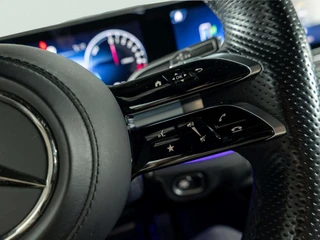 Mercedes-Benz GLE – thumbnail 19