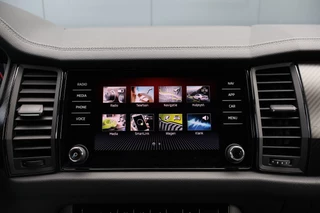 Škoda Kodiaq – thumbnail 22